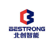 衣服收到了，尺碼大小