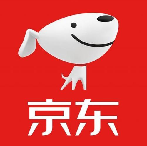 質量好，尺碼標準合身