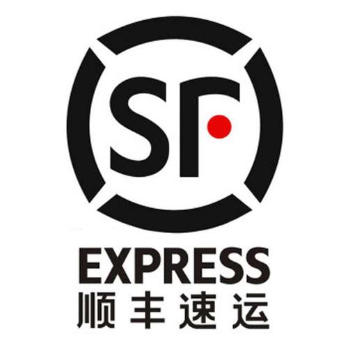 質量不錯，大小合身，