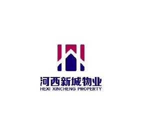 衣服質量很不錯，材料