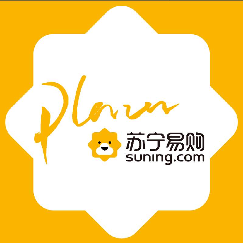 衣服質量特別好，顏色