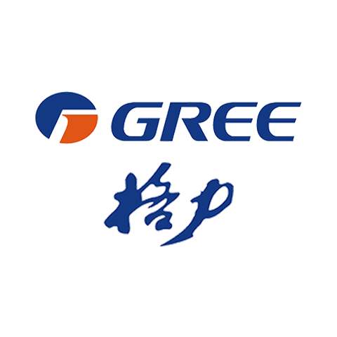 是理想中的產品