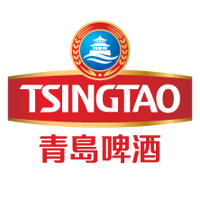 衣服收到了，公司老板