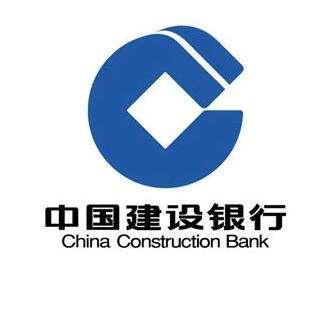 銀行工作服，質量非常