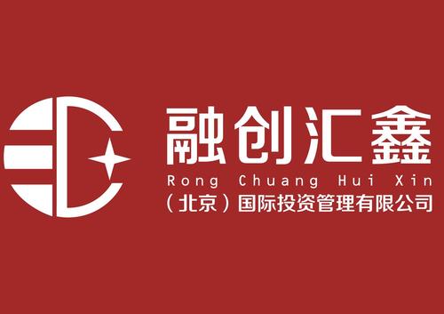 質量不錯，版型很正，