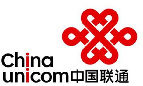 挺不錯的，定了50件，大