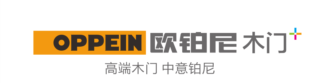 穿了很好看，棉質面料